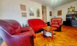 Cetvorosoban stan, Beograd, Hala Pionir, prodaja, 86m2, 240000e, id1243982