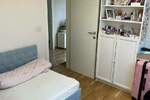 Cetvorosoban stan, Beograd, Centar, prodaja, 127m2, 299900e, id1243986