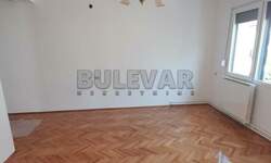 Cetvorosoban stan, Niš, Durlan, prodaja, 86m2, 133300e, id1243993