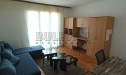 Dvosoban stan, Niš, Trošarina, izdavanje, 60m2, 280e, id1243996