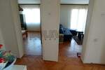 Dvosoban stan, Niš, Trošarina, izdavanje, 60m2, 280e, id1243996