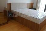 Trosoban stan, Beograd, Dorćol, izdavanje, 92m2, 2300e, id1244020