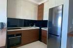 Dvosoban stan, Beograd, Blok 67a, izdavanje, 70m2, 1300e, id1244025