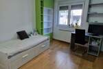 Trosoban stan, Beograd, Lekino Brdo, izdavanje, 72m2, 850e, id1244026