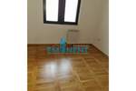 Trosoban stan, Beograd, Zeleni Venac, izdavanje, 62m2, 750e, id795630