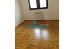 Trosoban stan, Beograd, Zeleni Venac, izdavanje, 62m2, 750e, id795630