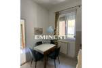 Cetvorosoban stan, Beograd, Lion, izdavanje, 65m2, 950e, id1244069