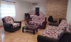 Dvosoban stan, Beograd, Lekino Brdo, izdavanje, 83m2, 600e, id1243984