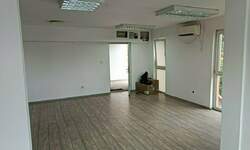 Poslovni prostor / Lokal, Beograd, Senjak, izdavanje, 60m2, 500e, id1244626