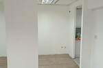 Poslovni prostor / Lokal, Beograd, Senjak, izdavanje, 60m2, 500e, id1244626