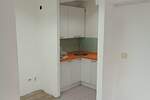 Poslovni prostor / Lokal, Beograd, Senjak, izdavanje, 60m2, 500e, id1244626