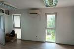 Poslovni prostor / Lokal, Beograd, Senjak, izdavanje, 60m2, 500e, id1244626