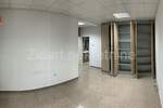 Poslovni prostor / Lokal, Beograd, Cvetkova Pijaca, izdavanje, 136m2, 1500e, id1244651