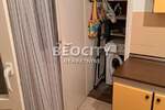 Dvosoban stan, Novi Sad, Liman 2, prodaja, 44m2, 125000e, id1244779