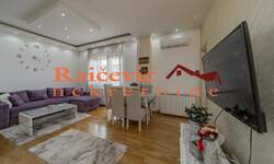 Cetvorosoban stan, Beograd, Mirijevo, prodaja, 82m2, 195000e, id1245172