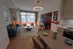 Trosoban stan, Beograd, Beograd Na Vodi, prodaja, 82m2, 390000e, id1245173