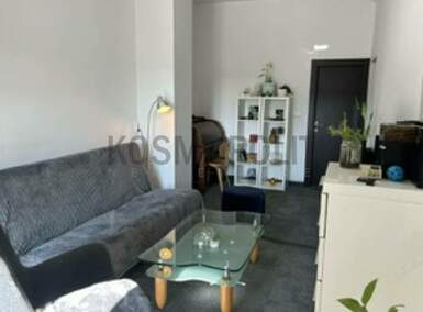 Trosoban stan, Beograd, Resnik, prodaja, 58m2, 88000e, id1245176