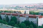 Dvosoban stan, Beograd, Šumice, prodaja, 65m2, 145000e, id799409