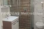 Dvosoban stan, Beograd, Banjica, izdavanje, 41m2, 500e, id1245190