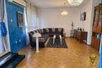 Trosoban stan, Beograd, Blok 30, izdavanje, 86m2, 700e, id1245200