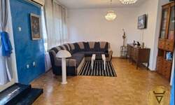 Trosoban stan, Beograd, Blok 30, izdavanje, 86m2, 700e, id1245200