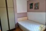 Trosoban stan, Beograd, Blok 30, izdavanje, 86m2, 700e, id1245200