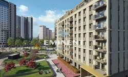 Dvosoban stan, Beograd, Beograd Na Vodi, prodaja, 54m2, 305000e, id1245256