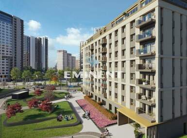 Dvosoban stan, Beograd, Beograd Na Vodi, prodaja, 54m2, 320000e, id1245256