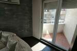 Dvosoban stan, Beograd, Lekino Brdo, prodaja, 51m2, 183000e, id1245767