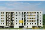 Dvosoban stan, Beograd, Mirijevo, prodaja, 42m2, 79026e, id1245773