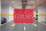 Garaza, Kragujevac, Centar, prodaja, 12m2, 11000e, id1245782