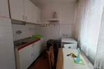 Garsonjera, Jagodina, izdavanje, 18m2, 130e, id1245787