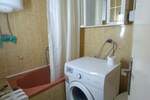 Garsonjera, Jagodina, izdavanje, 18m2, 130e, id1245787