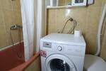 Garsonjera, Jagodina, izdavanje, 18m2, 130e, id1245787