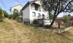 Kuca, Rekovac, prodaja, 180m2, 65000e, id1245788