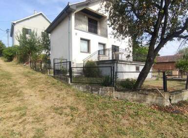 Kuca, Rekovac, prodaja, 180m2, 65000e, id1245788