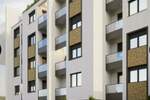 Trosoban stan, Beograd, Bulbulder, prodaja, 62m2, 167400e, id1245791