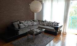 Dvosoban stan, Beograd, Blok 64, izdavanje, 68m2, 700e, id1245808