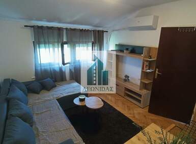 Jednosoban stan, Niš, izdavanje, 28m2, 280e, id1245810