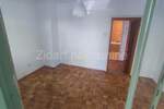 Dvosoban stan, Beograd, Retenzije, prodaja, 70m2, 178000e, id1245838