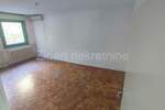 Dvosoban stan, Beograd, Retenzije, prodaja, 70m2, 178000e, id1245838