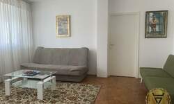 Trosoban stan, Beograd, Fontana, izdavanje, 81m2, 900e, id1245936