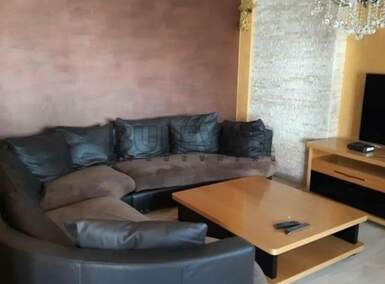 Cetvorosoban stan, Niš, Crveni pevac, izdavanje, 102m2, 650e, id837842