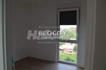 Cetvorosoban stan, Novi Sad, Telep, prodaja, 90m2, 189000e, id1246518