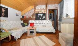 Trosoban stan, Beograd, Zemun (nova Galenika), prodaja, 90m2, 130000e, id1246774