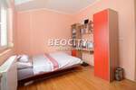 Trosoban stan, Beograd, Rakovica, prodaja, 61m2, 128000e, id1246803