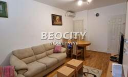 Dvosoban stan, Novi Sad, Nova Detelinara, prodaja, 52m2, 115000e, id1246830