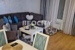 Cetvorosoban stan, Beograd, Zemunske Kapije, prodaja, 83m2, 325000e, id1246896