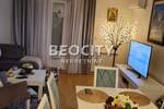 Cetvorosoban stan, Beograd, Zemunske Kapije, prodaja, 83m2, 325000e, id1246896