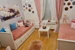 Cetvorosoban stan, Beograd, Zemunske Kapije, prodaja, 83m2, 325000e, id1246896